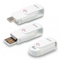 GPOP C타입 OTG USB 메모리 8G~64G