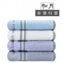 (송월타올) ab트윈38 - 110g