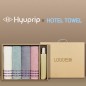 협립3단53암막야옹이완전자동우양산 +마제스티리본세면타월4P