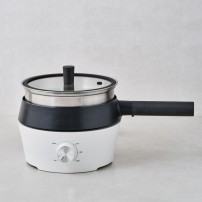 [락앤락] 4in1 멀티쿠커
