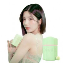 딥트 3일 애플 번 1개 (30정) 다이어트 보조제
