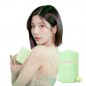 딥트 3일 애플 번 1개 (30정) 다이어트 보조제