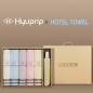 협립3단53암막야옹이완전자동우양산 +에코홀리 다이아20수 호텔세면타월5P