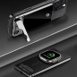 에어슬림 3in1 맥세이프 보조배터리 5000mah
