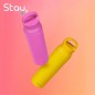 스테이24 앤드링 대용량 텀블러 800ml