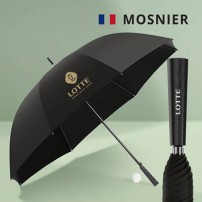 모스니에 75 8K 완전카본자동 듀스포300T 장우산