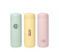 라테르 데일리 텀블러 200ml