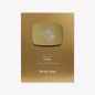 주문제작｜유튜브 버튼｜골드버튼｜실버버튼｜MF1150