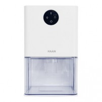 한경희 LED 무드등 1.5L 미니 제습기 DH-15M