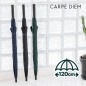 카르페디엠 베이직 70 장우산 (C102)