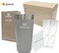 스탠리 브생건211호(스탠리 파인트컵473ml+아쿠아 쿨토시세트)