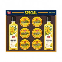 동원 스페셜 15호