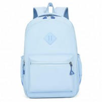 제이탑 심플 스쿨 백팩