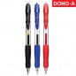 동아파인테크RT(0.3/0.4/0.5mm)완성품