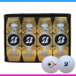 브릿지스톤 e12 contact 12구 (3pc)