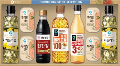 청정원10호