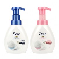 [DOVE] 도브 포밍 핸드워시 240ml (벌크)
