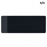 나오 15W 고속 무선충전 장 마우스패드 NAO-C6100P