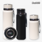 다쓱 프리미엄 온도 텀블러 600ml /800ml /1000ml