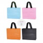 코팅부직포가방(중)_30.5cmX26cmX10cm