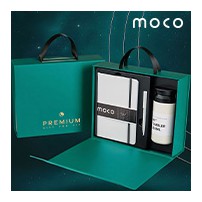 [MOCO] 프리미엄 웰컴키트 A