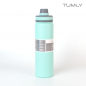 [텀리]슬림 트레블 텀블러 530ml