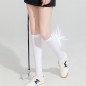 로페리아 아이스 실크 골프 스포츠 롱레그(0216387)