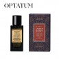 옵타움 OPTATUM 향기선물 프리미엄 퍼퓸 향수 50ml (단품)(향7종)