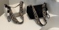 JH05 아가일 에코 크로스백