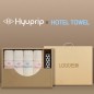 협립3단미니스타앵글수동우양산 +협립눈꽃타월4P