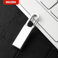 이노젠 클립 메탈USB (4~128GB)