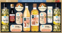청정원8호