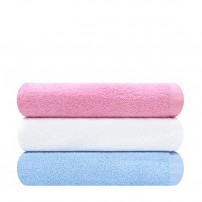 송월타올 스킨케어38 95g 미용수건 업소용수건 스킨케어 미용타올 얇은수건