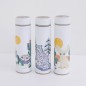멸종위기의 빛 자개텀블러 VER 2