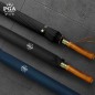 PGA 64*16K 원목손잡이 빈티지 골프우산(0189956)