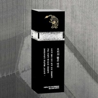 재직 위촉 공로 상패 DS12-29-1