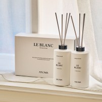 르블랑 디퓨저 500ml 2개입