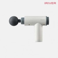 아이리버 미니 마사지건 IHC-LV010