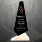 공로 재퇴직기념 감사패 DS12-20-2