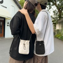 무료인쇄 경량 크로스백 가방 파우치