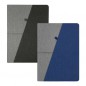 25절 붙임식 다이어리 HY-P2503
