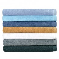 [송월타올] 30수 호텔바스 450g