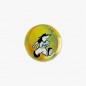 주문제작｜핀버튼｜홀로그램｜58*58｜MF1437