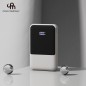 [씨피엠] CPM 4IN1 20W 고속 LCD 빌 보조배터리 10000mAh