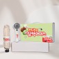 라이프스타일 34호 (기라로쉬 3단 슬림 암막 우양산+쿨링 선풍기)