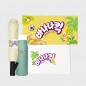 라이프스타일 86호 (락앤락 그립 텀블러 500ml+기라로쉬 3단 58 빅 솔리드 암막 전자동우산)