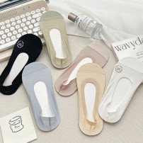 쿨핏 메쉬 덧신 여름양말 페이크삭스