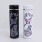 나빌레라 호작도 자개텀블러 500ml