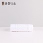 국내산 유진타올 발매트 (소) 220g