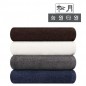 (송월타올) 헤비무지40 - 190g